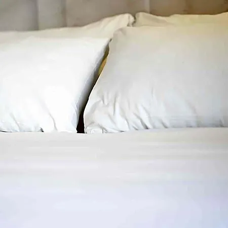 B&B Hotel Bayonne Bayonne