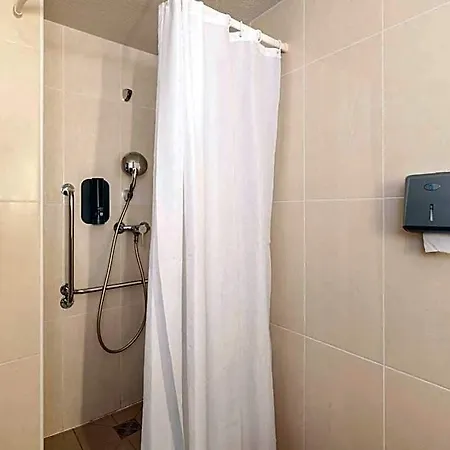 Hotel B&B Hotel Bayonne